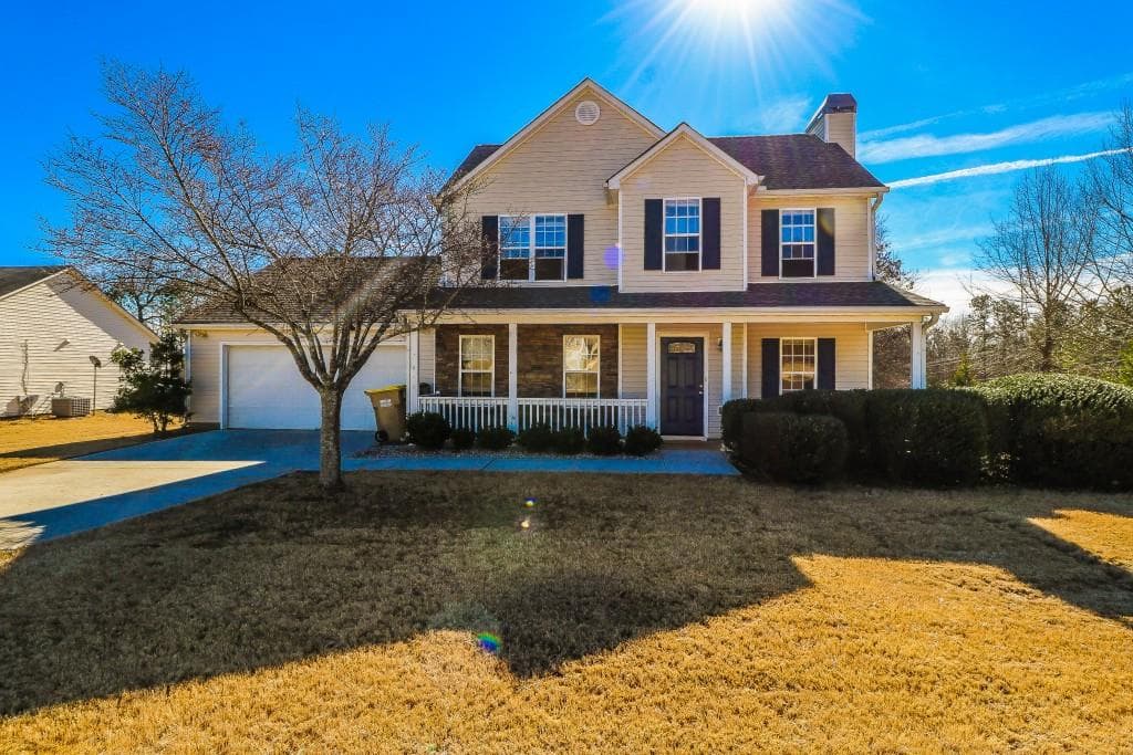 375 Winston Manor Way, Winder, GA 30680 — most recent listing photo