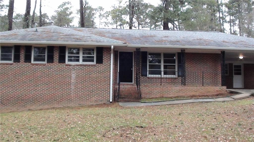 4380 BOWMAN Way, Snellville, GA 30039 — most recent listing photo