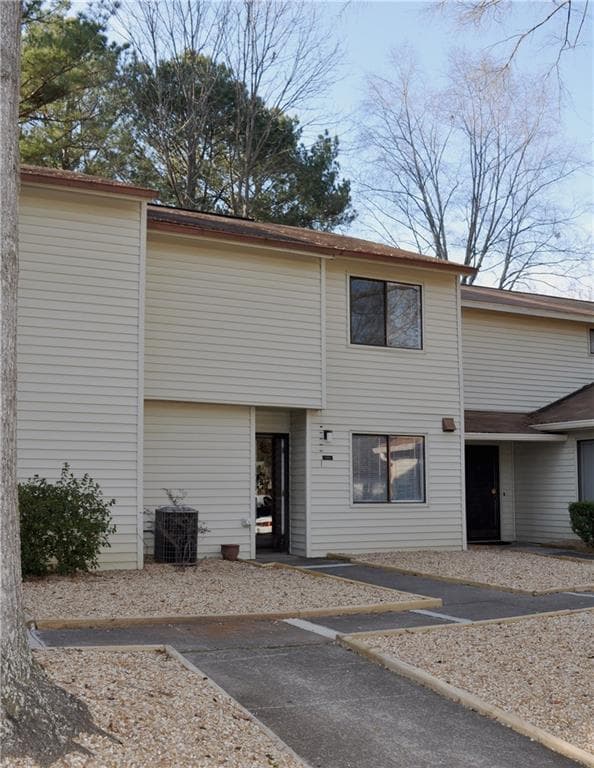1100 Country Court, Lawrenceville, GA 30044 — most recent listing photo