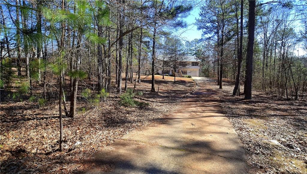 210 Cypress Circle, Carrollton, GA 30116 — most recent listing photo