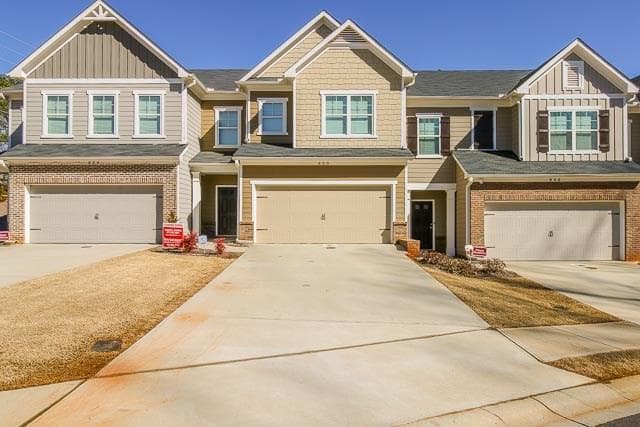 850 Whittington Parkway, Marietta, GA 30060 — most recent listing photo