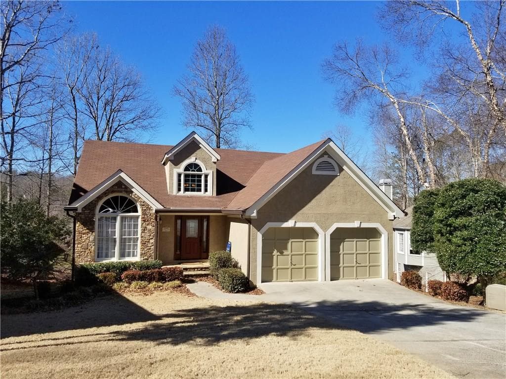 3515 Fairgreen Court, Douglasville, GA 30135 — most recent listing photo