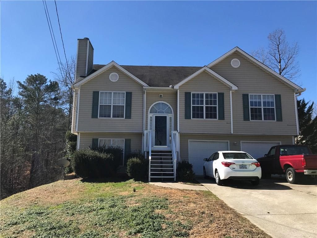 5370 Princeton Oaks Drive, Sugar Hill, GA 30518 — most recent listing photo