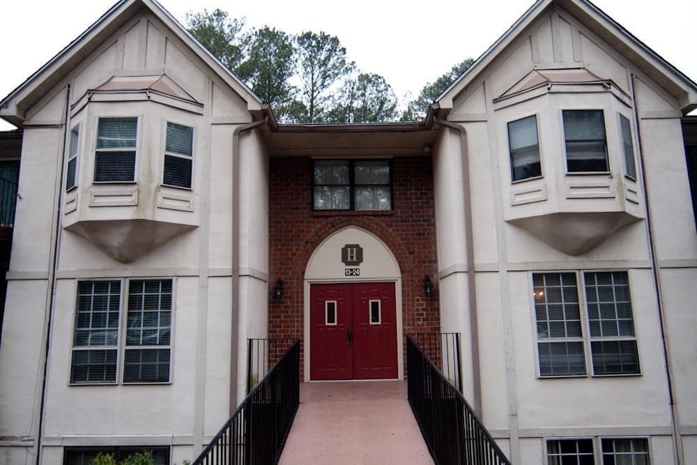 6851 ROSWELL Road H24, Atlanta, GA 30328 — most recent listing photo