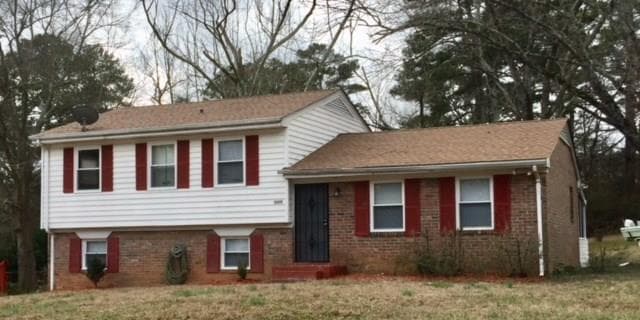 5305 Westford Circle, Atlanta, GA 30349 — most recent listing photo