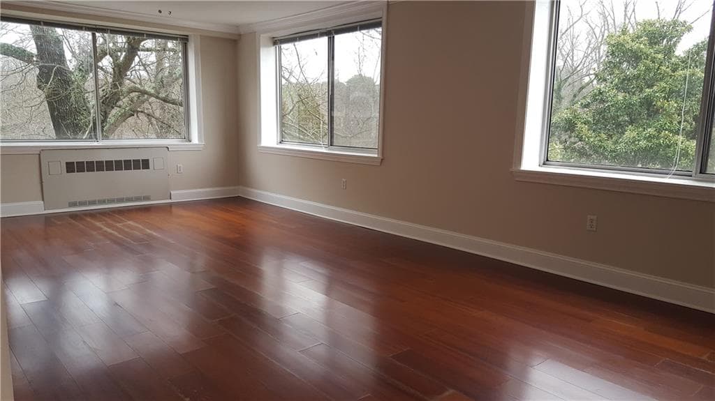 2479 Peachtree Road 215, Atlanta, GA 30305 — most recent listing photo