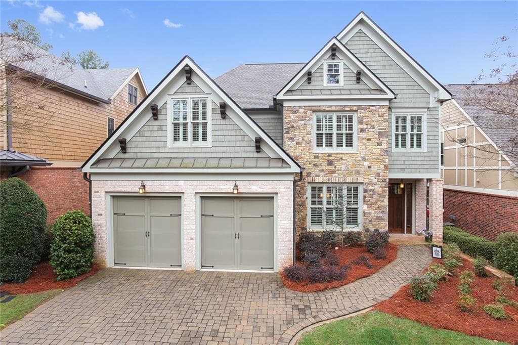 940 Woodsmith Lane, Duluth, GA 30097 — most recent listing photo