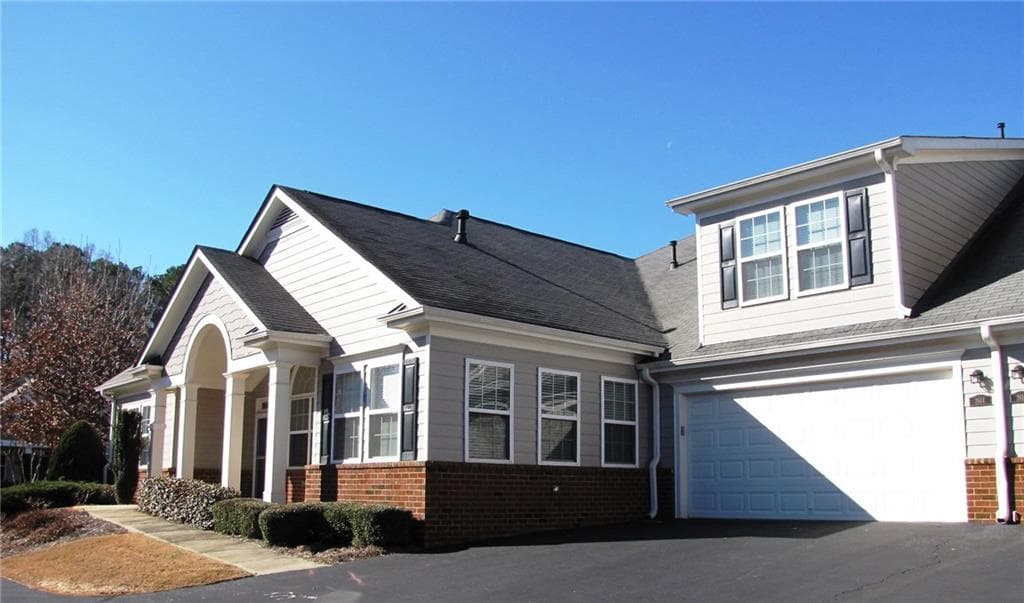 2614 Grapevine Circle, Cumming, GA 30041 — most recent listing photo