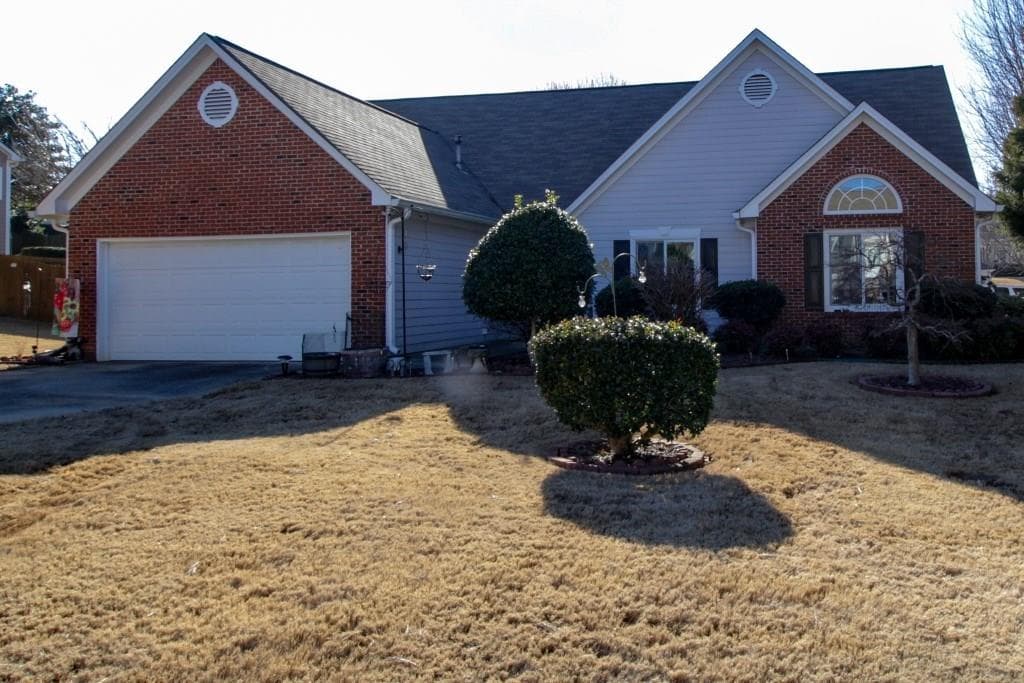 3557 Daventry Lane, Kennesaw, GA 30144 — most recent listing photo
