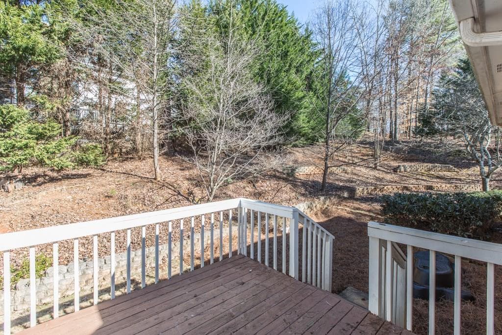 3 bedroom, 1,998 sq ft single family residence sold at 1202 Cherry Lane, Canton, GA 30114