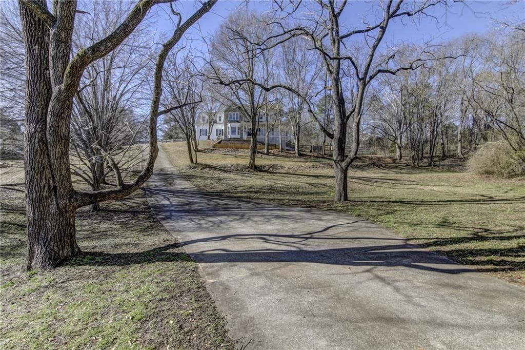 4289 Earney Road, Woodstock, GA 30188 — most recent listing photo