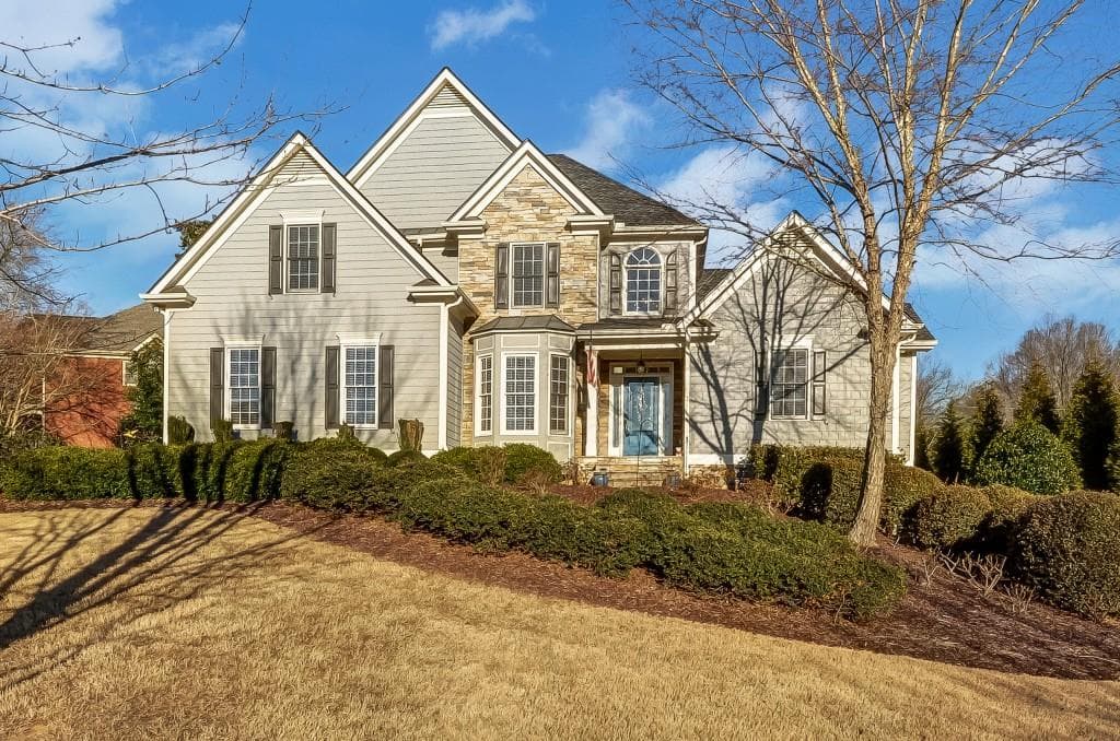 3013 Addie Pond Way, Marietta, GA 30064 — most recent listing photo