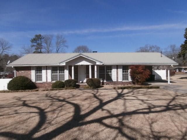 3200 Garden Lakes Boulevard, Rome, GA 30165 — most recent listing photo