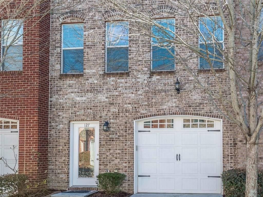 127 Riverwatch Court, Canton, GA 30114 — most recent listing photo