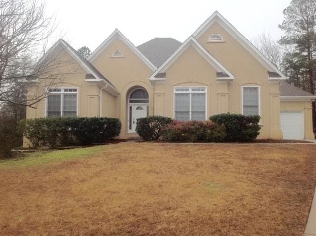 315 Coronado Drive, Peachtree City, GA 30269 — most recent listing photo