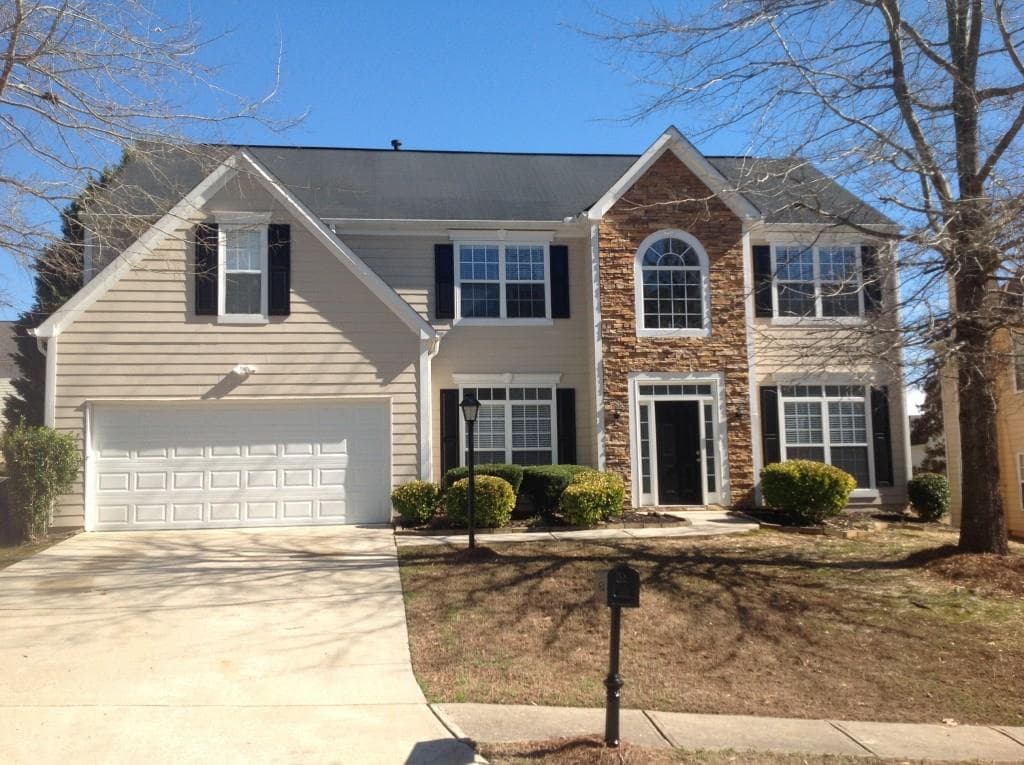 2330 Village Centre Drive, Loganville, GA 30052 — most recent listing photo