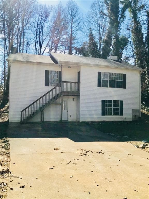 2530 Jaguar Street, Cumming, GA 30041 — most recent listing photo