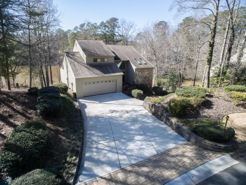 4181 Loch Highland Parkway, Roswell, GA 30075 — most recent listing photo