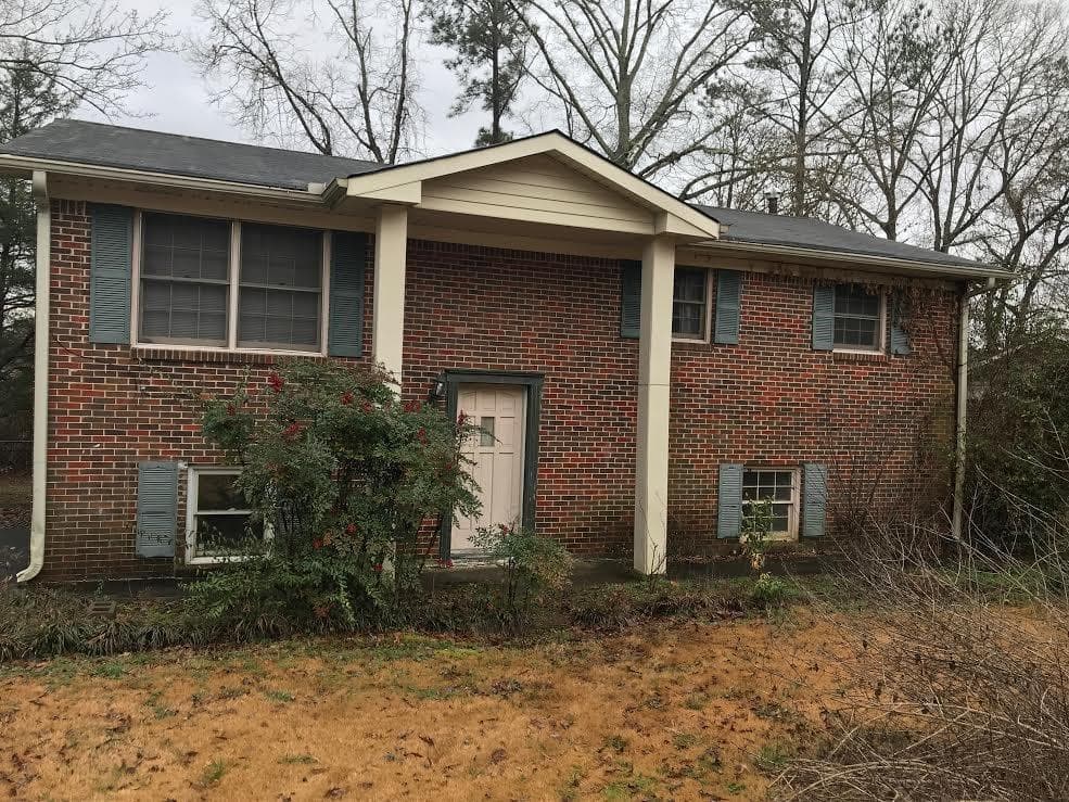 2720 Ocean Valley Drive, Atlanta, GA 30349 — most recent listing photo