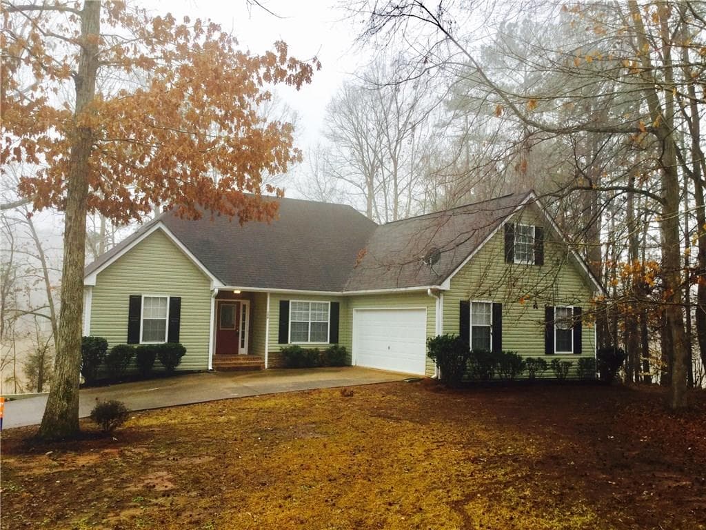 165 Falls Crossing, Covington, GA 30016 — most recent listing photo