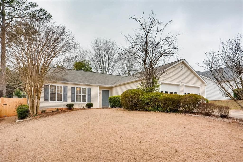 10740 Plantation Drive, Alpharetta, GA 30022 — most recent listing photo