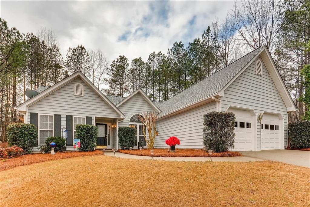 863 Madison Crest Court, Lawrenceville, GA 30045 — most recent listing photo