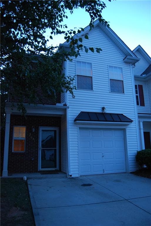 2941 Greyhawk Lane, Cumming, GA 30040 — most recent listing photo
