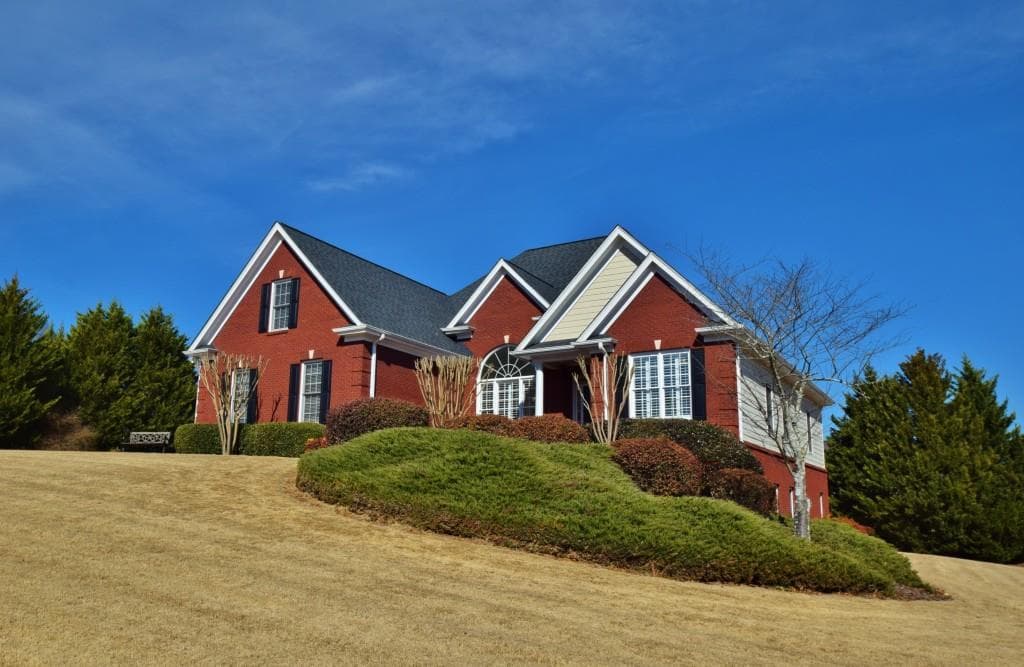 4 bedroom, 2,633 sq ft single family residence sold at 53 Reece Drive, Hoschton, GA 30548