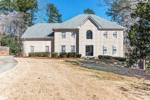 7675 Blandford Place, Sandy Springs, GA 30350 — most recent listing photo