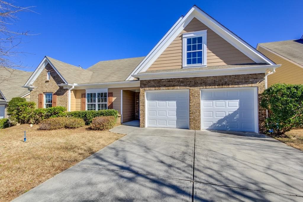 1585 Hedington Circle, Lawrenceville, GA 30045 — most recent listing photo