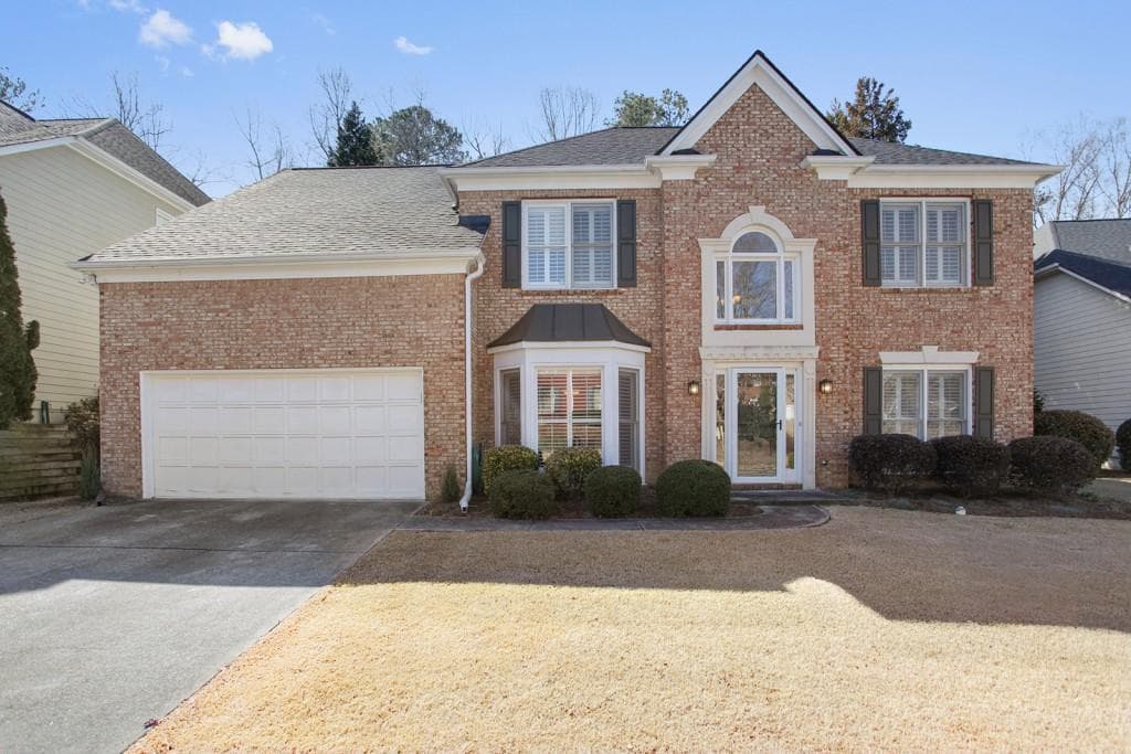 12900 Meridian Crossing, Alpharetta, GA 30005 — most recent listing photo