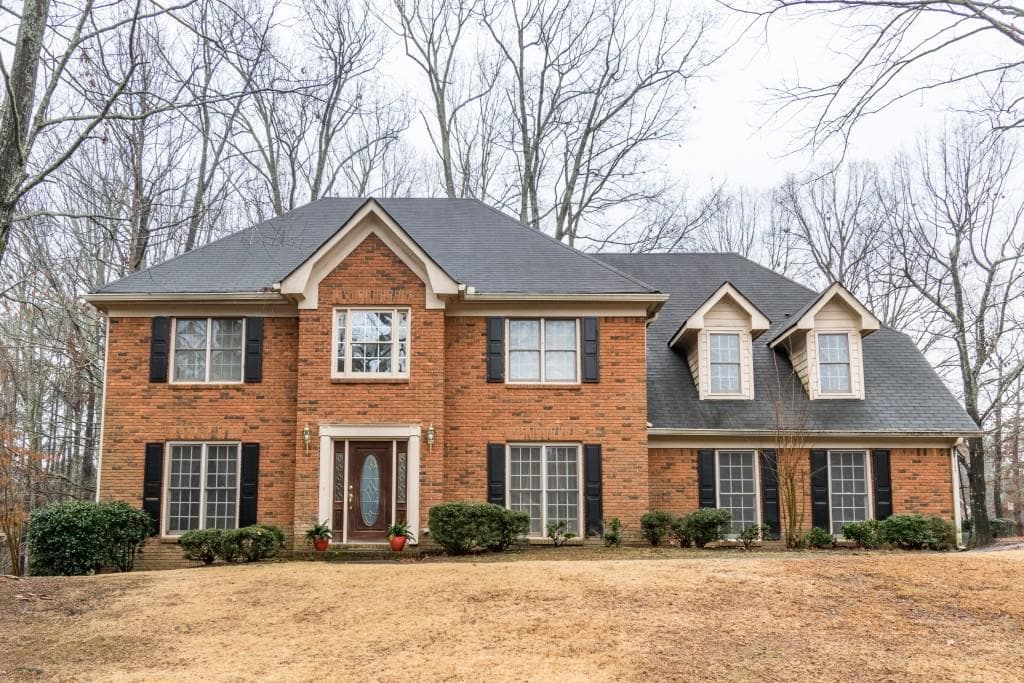 4070 Na Ah Tee Trail, Snellville, GA 30039 — most recent listing photo