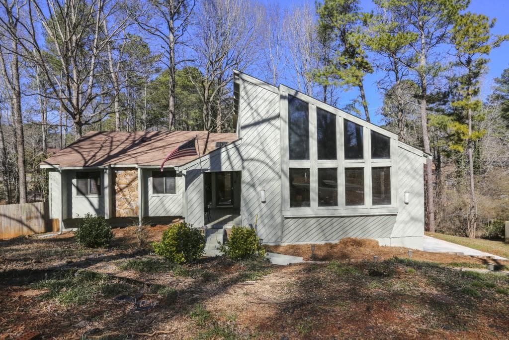 27 Latimer Lane, Kennesaw, GA 30144 — most recent listing photo