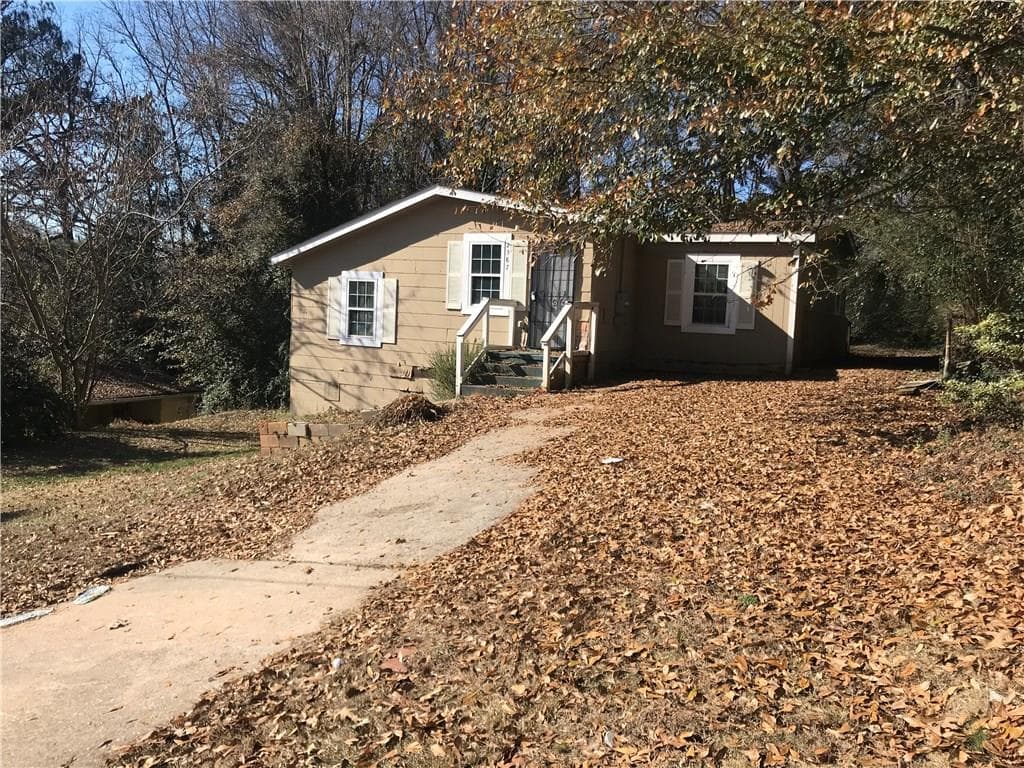 2387 Abner Place, Atlanta, GA 30318 — most recent listing photo