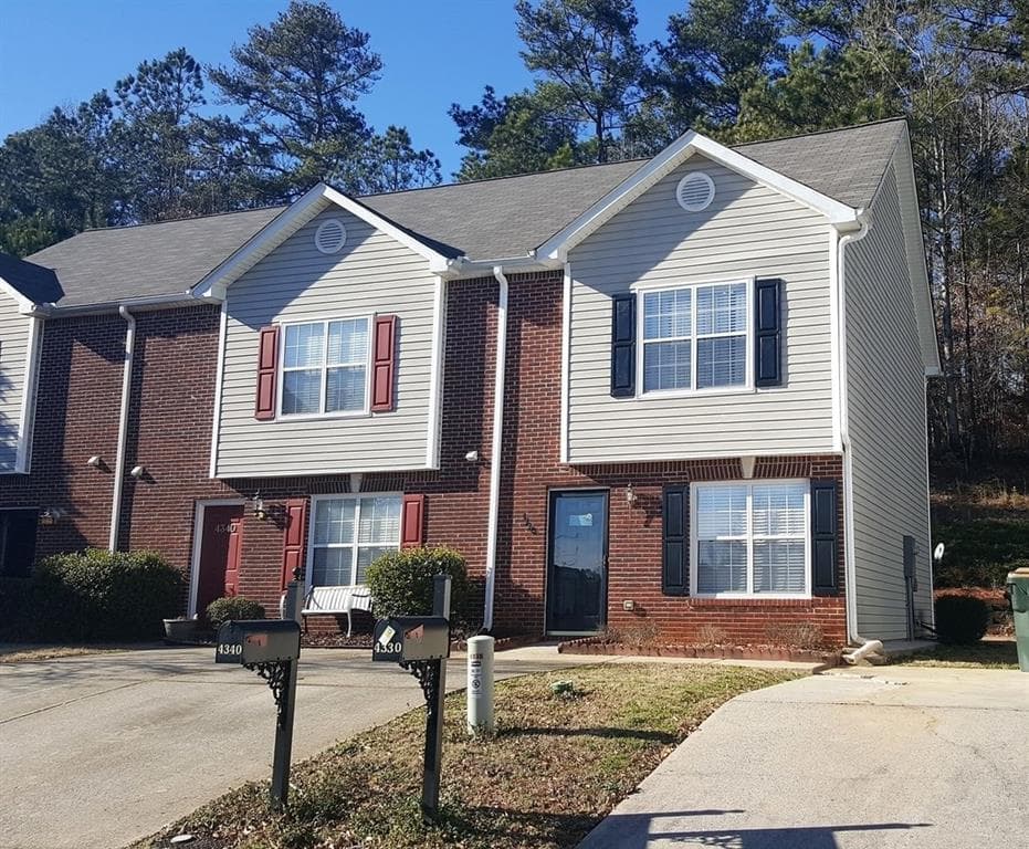 4330 Cypress Court NA, Cumming, GA 30040 — most recent listing photo