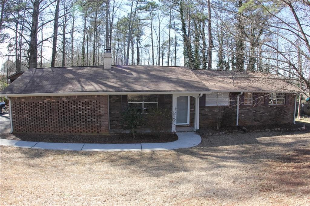 4057 Nations Drive, Douglasville, GA 30135 — most recent listing photo