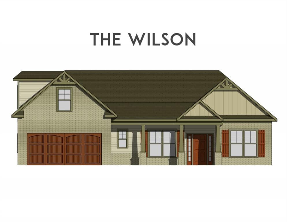 4017 Bibb Ridge Trail, Locust Grove, GA 30248 — most recent listing photo
