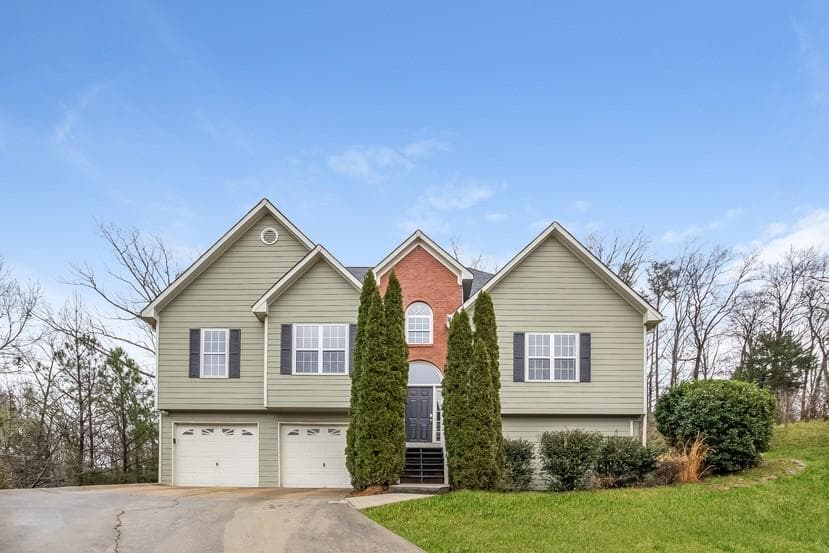 5334 Forest Drive, Loganville, GA 30052 — most recent listing photo