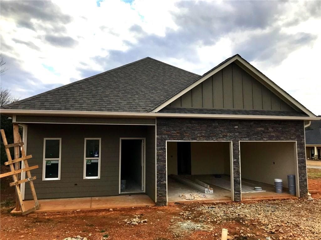 98 Castlemoor Loop, Adairsville, GA 30103 — most recent listing photo