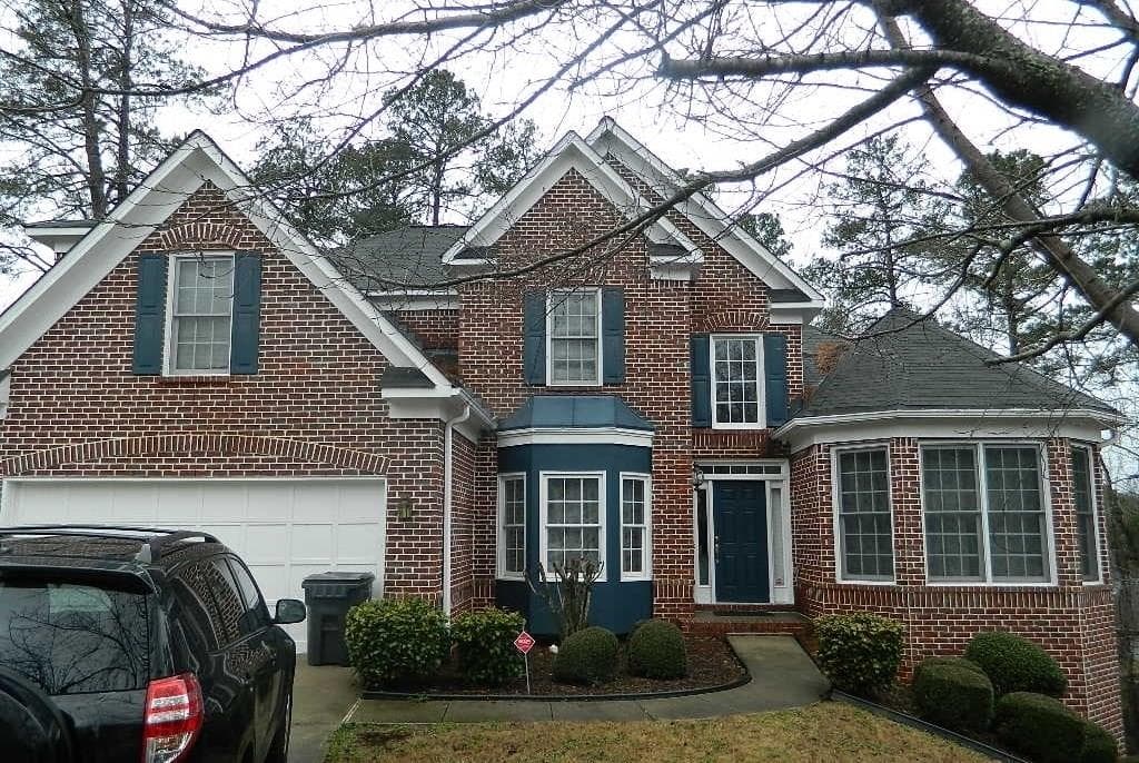 1511 towne park Court, Lawrenceville, GA 30044 — most recent listing photo