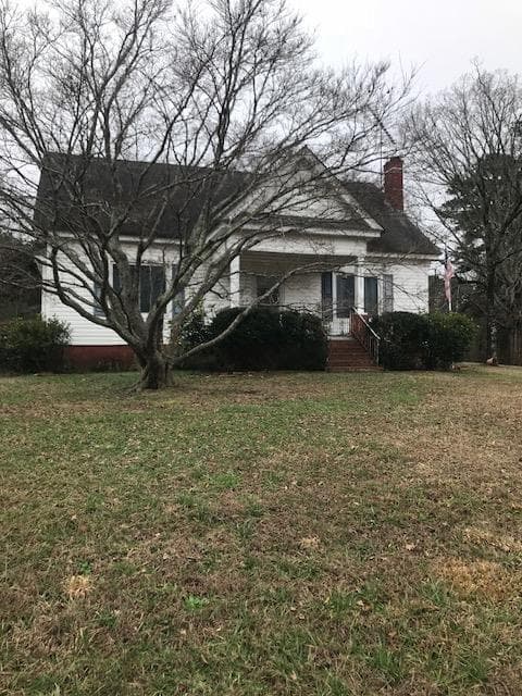 10380 Hutcheson Ferry Road, Chattahoochee Hills, GA 30268 — most recent listing photo