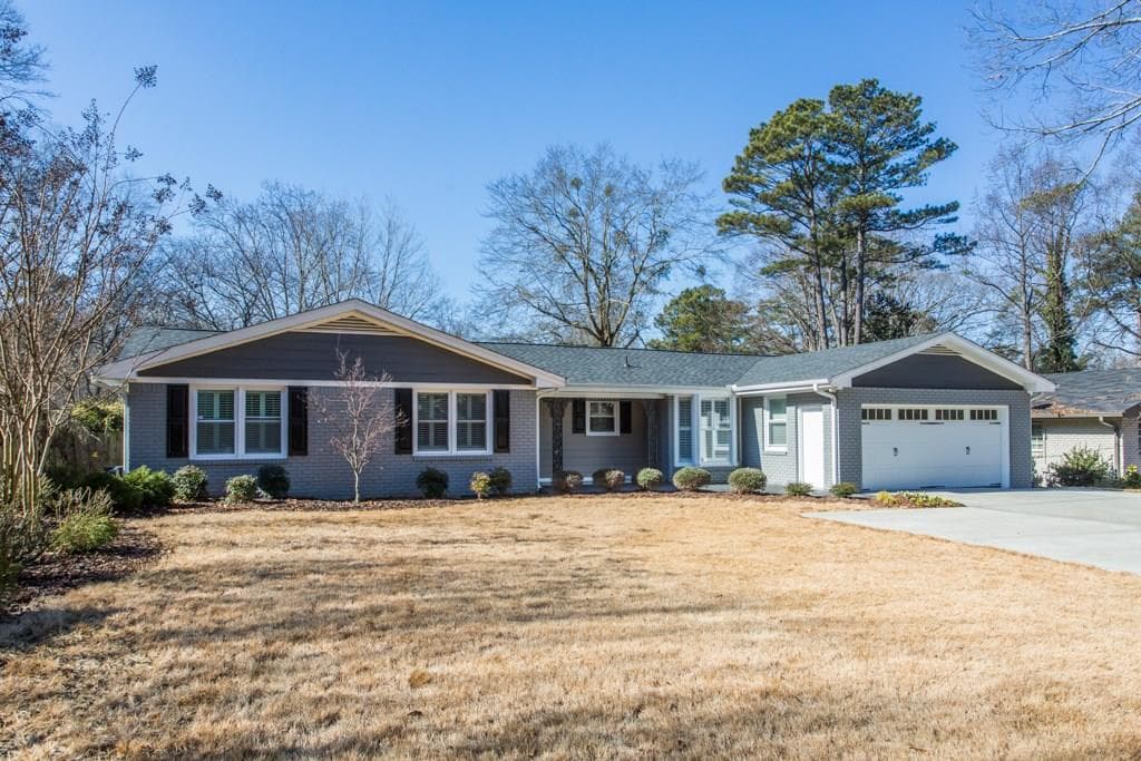 4178 N Shallowford Road, Chamblee, GA 30341 — most recent listing photo