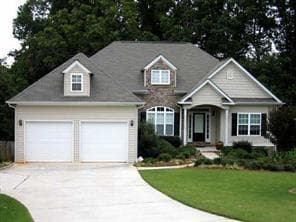 4379 Old Wyndoham Court, Gainesville, GA 30506 — most recent listing photo
