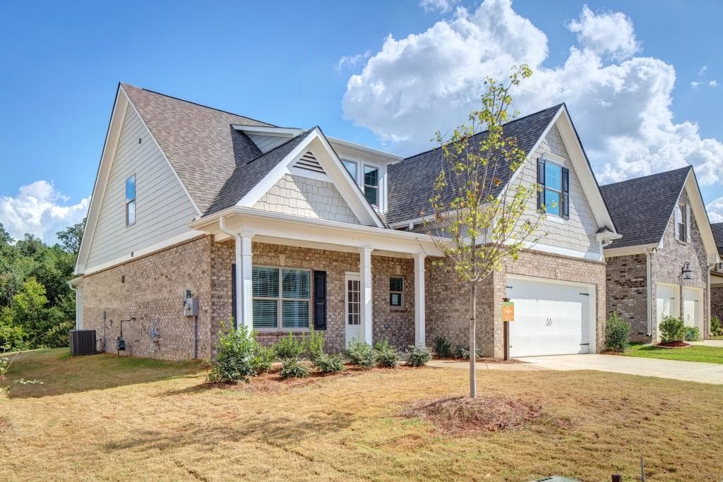 639 Bishopton Street, Grayson, GA 30017 — most recent listing photo