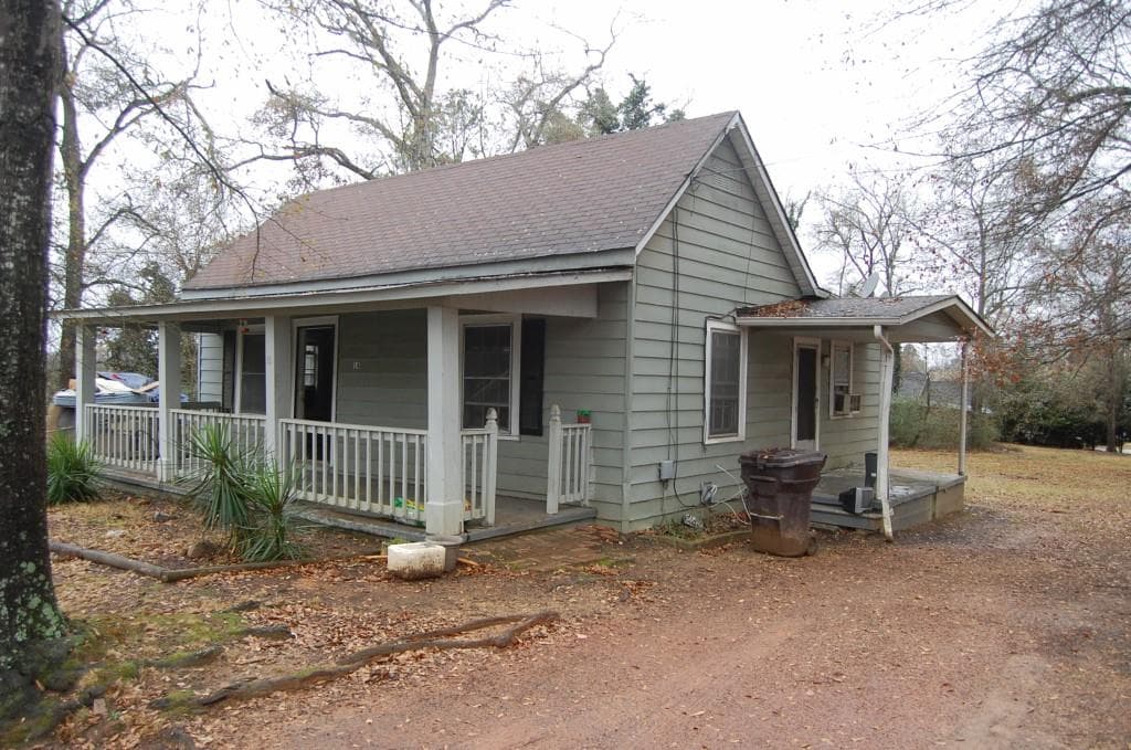 14 Cross Street, Cartersville, GA 30120 — most recent listing photo