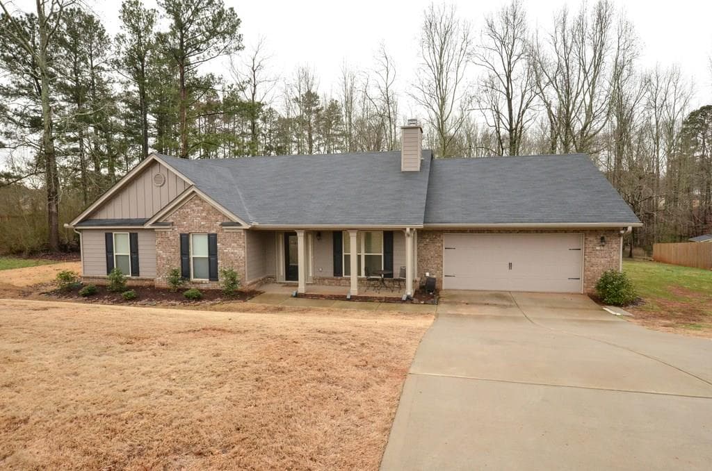 1454 Fieldstone Court, Winder, GA 30680 — most recent listing photo