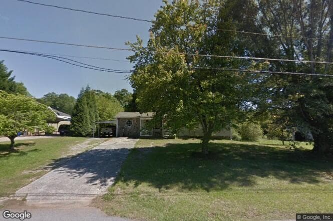 110 Powder Springs Street, Hiram, GA 30141 — most recent listing photo