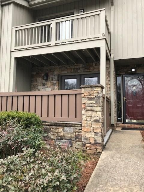 1246 Druid Knoll Drive 1246, Brookhaven, GA 30319 — most recent listing photo