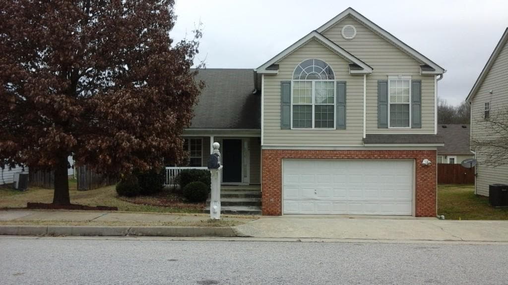 3346 Waggoner Place, Rex, GA 30273 — most recent listing photo