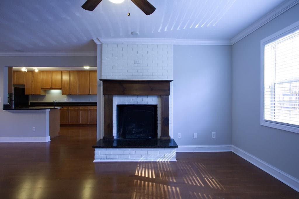 750 Dalrymple Road O-2, Atlanta, GA 30328 — most recent listing photo